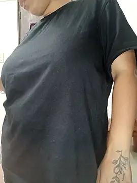 shilpa-singh online show from 04.03.26