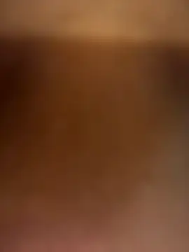 Snapshot of EvaBlazeXXX chatting on 02.28.26 EvaBlazeXXX online show from 02.28.26