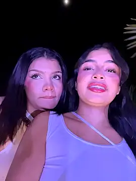 Snapshot of EvaBlazeXXX chatting on 03.01.26 EvaBlazeXXX online show from 03.01.26