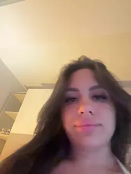 Snapshot of SiennaLuxexx chatting on 07.11.26 SiennaLuxexx online show from 07.11.26