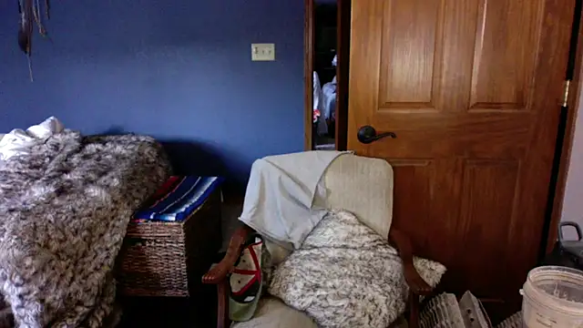 SpunRedneck online show from 12.21.25