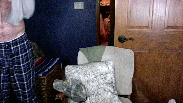 SpunRedneck online show from 12.22.25