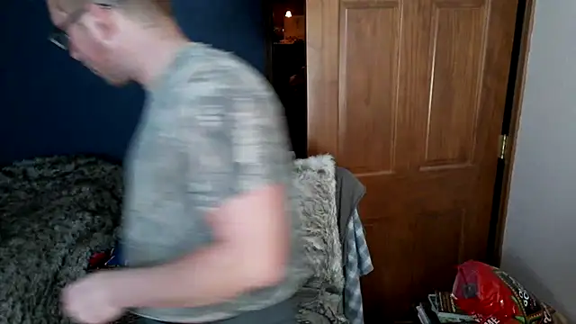 SpunRedneck online show from 02.16.26