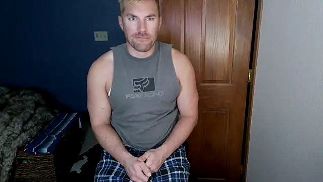 SpunRedneck online show from 02.23.26