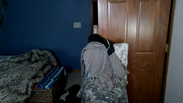 SpunRedneck online show from 03.03.26