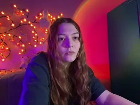 Ungoliant Kiss online show from 03.14.26