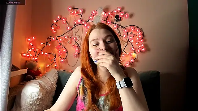 Ungoliant Kiss online show from 06.08.26