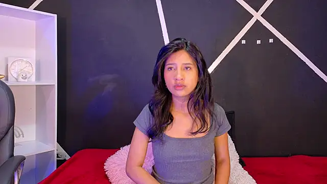 Kathy 1 online show from 06.11.26