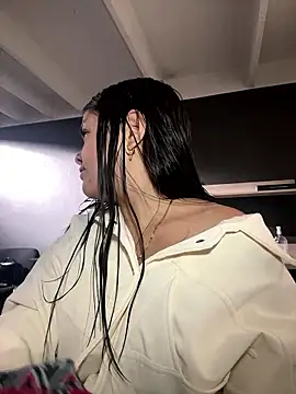 Camila Duarte2 online show from 01.12.26