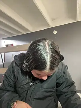 Camila Duarte2 online show from 02.23.26