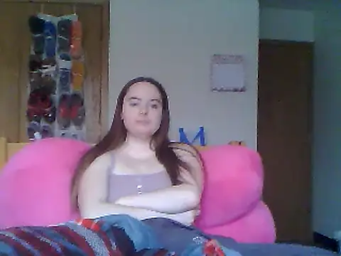 CallmeVenuss online show from 01.17.26