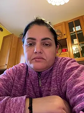 gini92 online show from 01.14.26