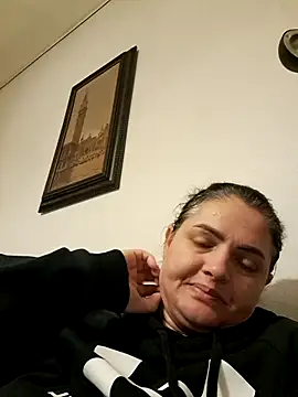 gini92 online show from 02.03.26