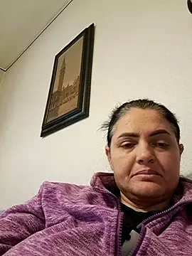 gini92 online show from 02.04.26