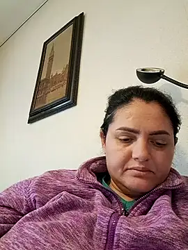 gini92 online show from 02.08.26