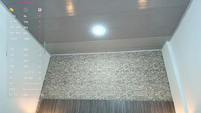 nicol alvarez online show from 02.01.26