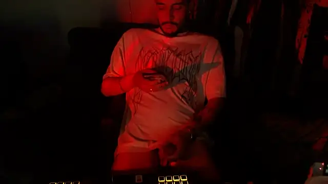Longdforya online show from 06.13.26