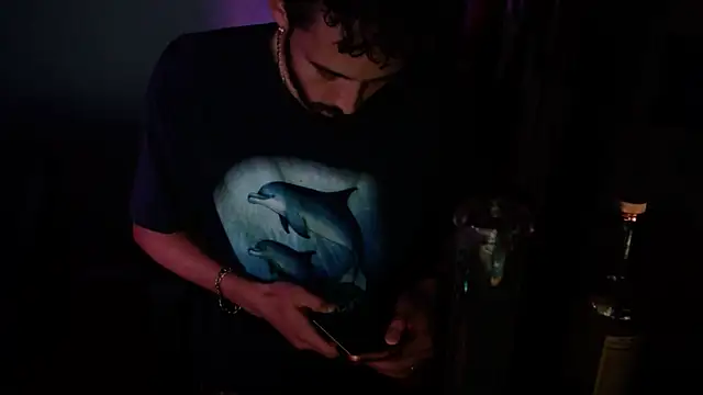 Longdforya online show from 06.26.26