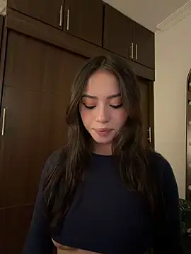 abbymnd1 online show from 02.23.26