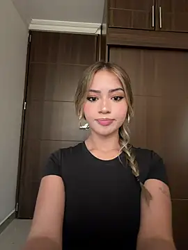 abbymnd1 online show from 03.30.26