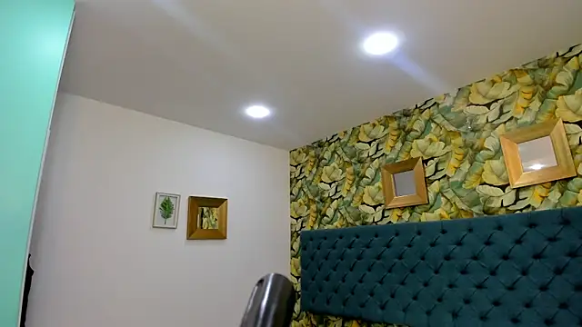 SammyBlassio online show from 12.17.25