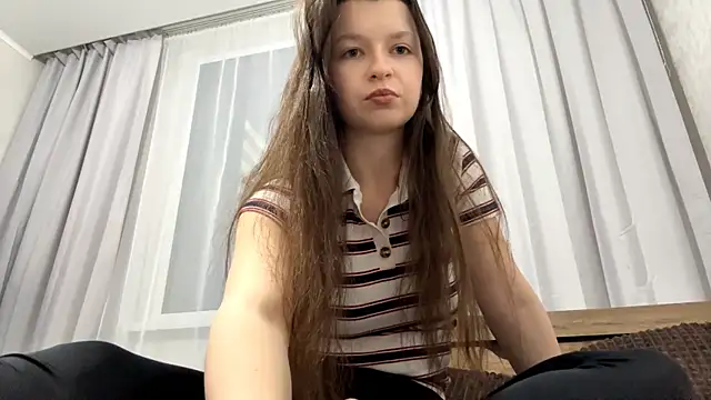 EllieBerrie online show from 01.16.26