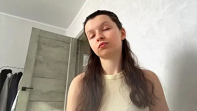 EllieBerrie online show from 02.07.26