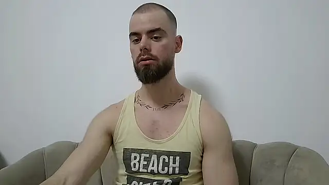 JeffAllann online show from 12.20.25