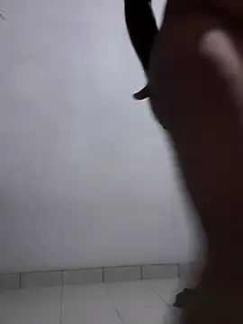 nonameboy66 online show from 01.07.26