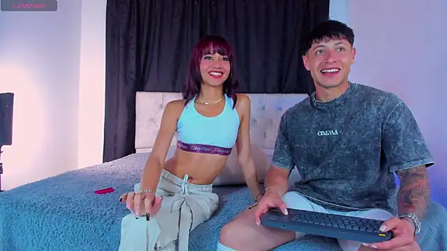 sara marin18 online show from 04.26.26