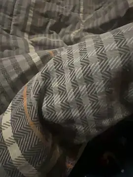 Davide9910x online show from 12.17.25