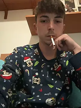 Davide9910x online show from 02.25.26