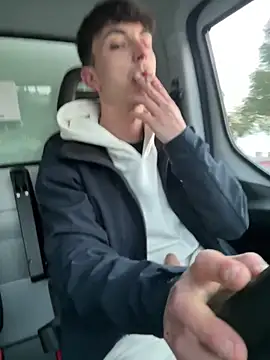 Davide9910x online show from 02.26.26