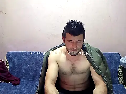 pumpman21 online show from 02.27.26