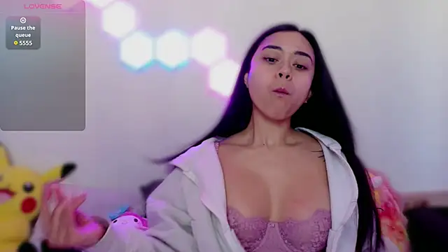 mimifilipina online show from 01.08.26