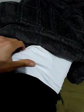 Snapshot of kartal006 chatting on 12.01.25 kartal006 online show from 12.01.25