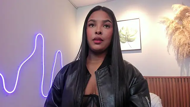 MIAROGGERSS online show from 04.02.26