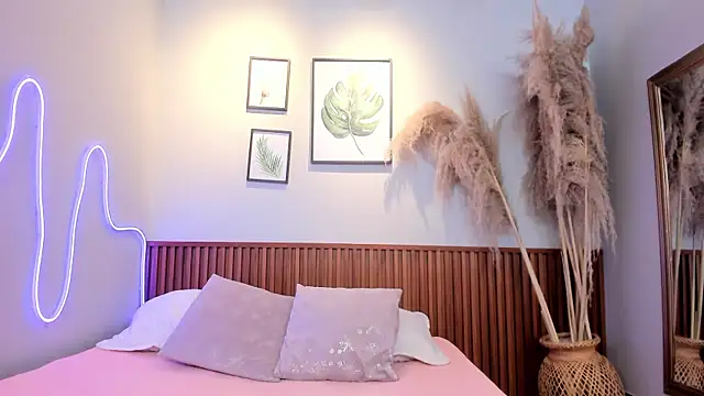 MIAROGGERSS online show from 05.23.26