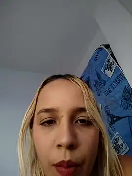 KasumiSophia online show from 02.10.26