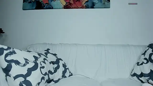 blueberry       online show from 02.15.26