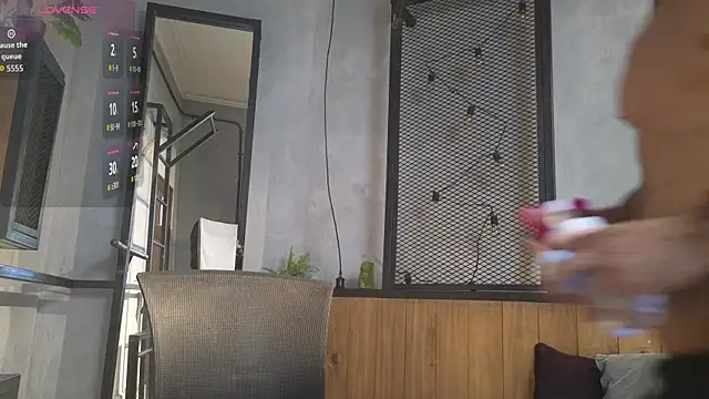 IAN KNOX online show from 01.09.26