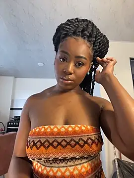 Cynthia es online show from 07.23.26