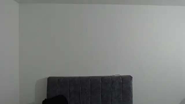 hottie couplee online show from 05.22.26