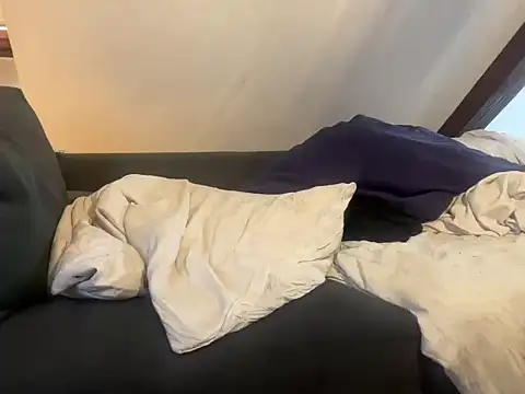 CBT-Sounding online show from 12.04.25