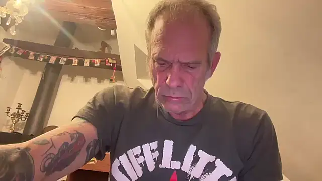 CBT-Sounding online show from 02.22.26