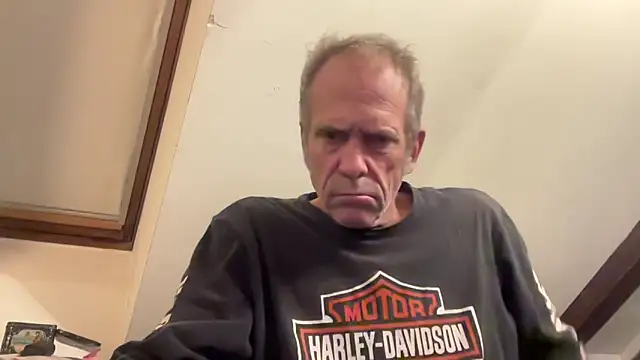 CBT-Sounding online show from 02.27.26