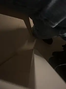 Snapshot of andresbale chatting on 02.08.26 andresbale online show from 02.08.26