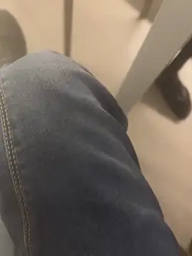 Snapshot of andresbale chatting on 02.14.26 andresbale online show from 02.14.26