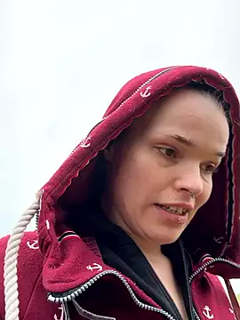 LoreenKinky online show from 02.23.26