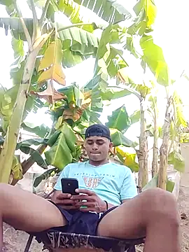 youngboypiss online show from 02.02.26